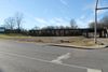 206 S Cutler St photo